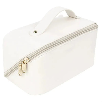 Large Capacity Travel Makeup Bag