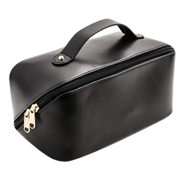 Large Capacity Travel Makeup Bag