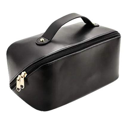 Large Capacity Travel Makeup Bag