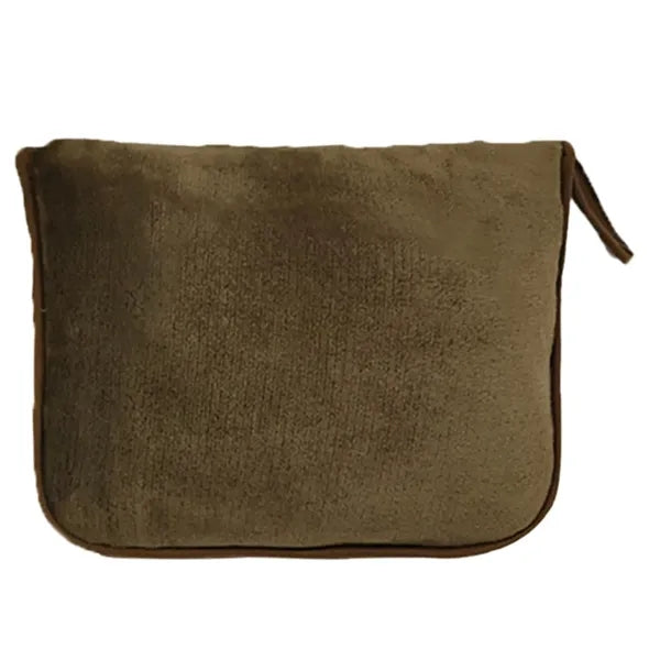 Travel Blanket Pillow