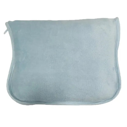 Travel Blanket Pillow