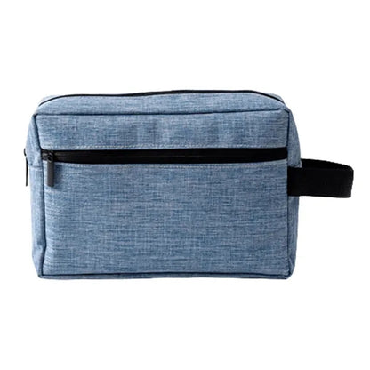 Travel Toiletry Bag