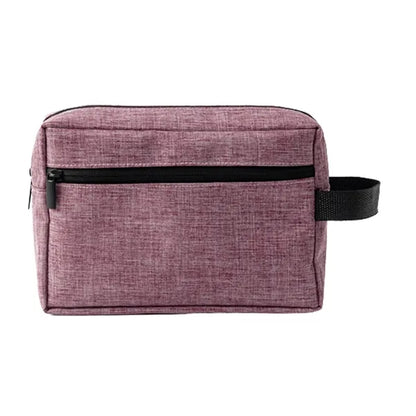 Travel Toiletry Bag