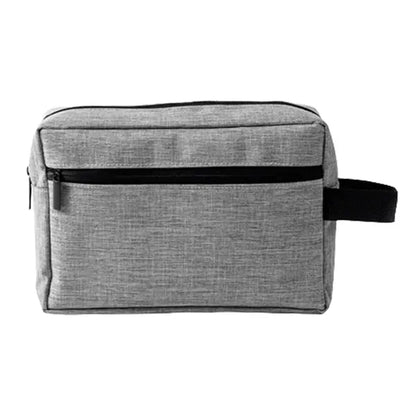 Travel Toiletry Bag