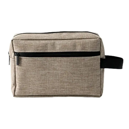 Travel Toiletry Bag