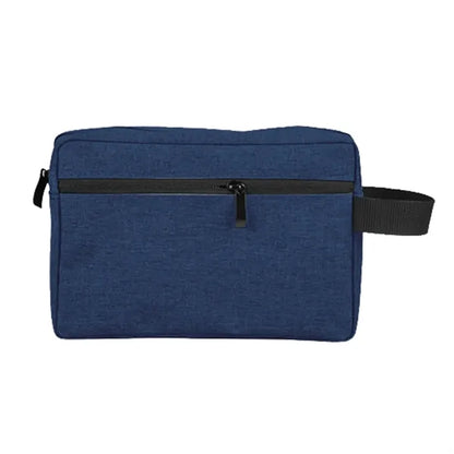 Travel Toiletry Bag