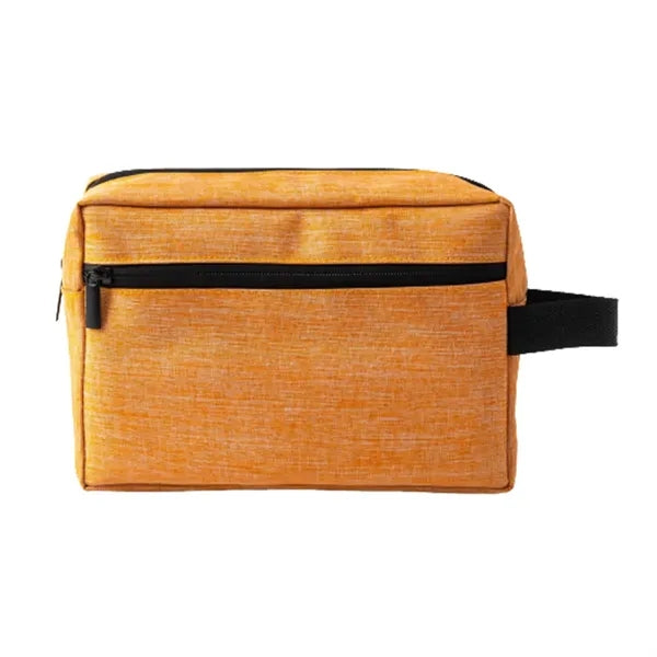 Travel Toiletry Bag