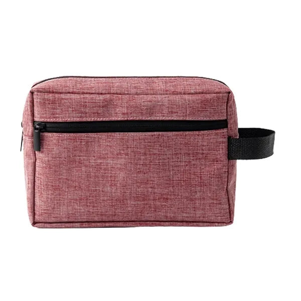Travel Toiletry Bag