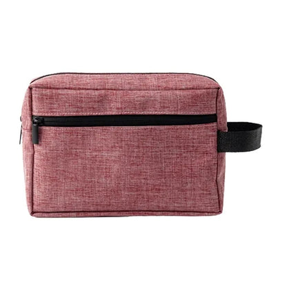 Travel Toiletry Bag