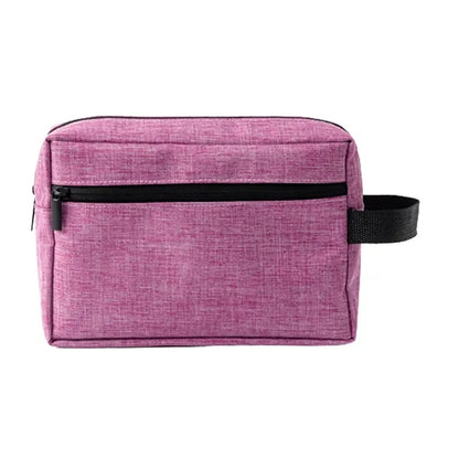 Travel Toiletry Bag