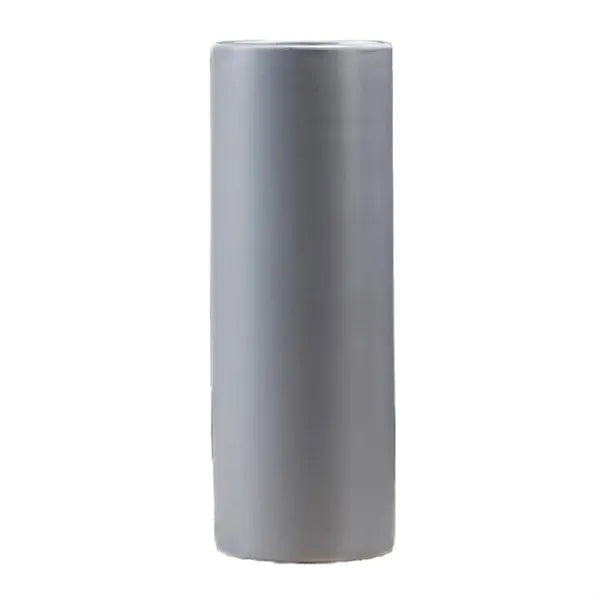 Ceramic Cylinder Vase