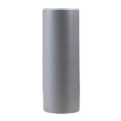 Ceramic Cylinder Vase