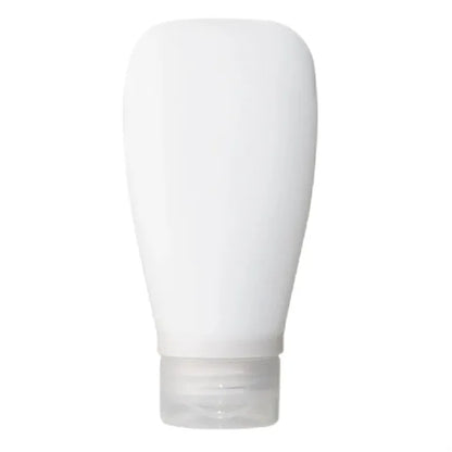 2 Oz Travel Dispenser Toiletry Bottle