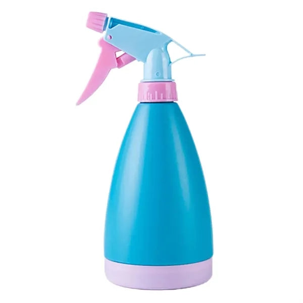 17 Oz Watering Can Sprayer Bottle