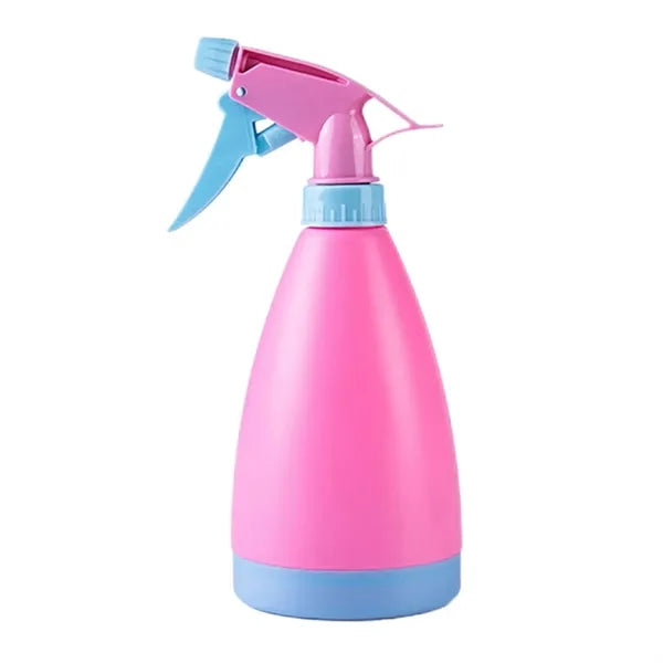 17 Oz Watering Can Sprayer Bottle