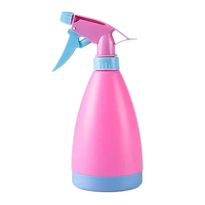 17 Oz Watering Can Sprayer Bottle