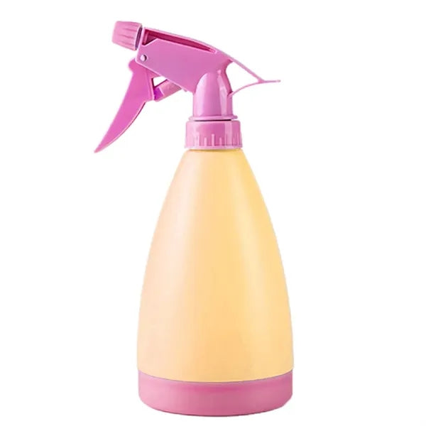 17 Oz Watering Can Sprayer Bottle