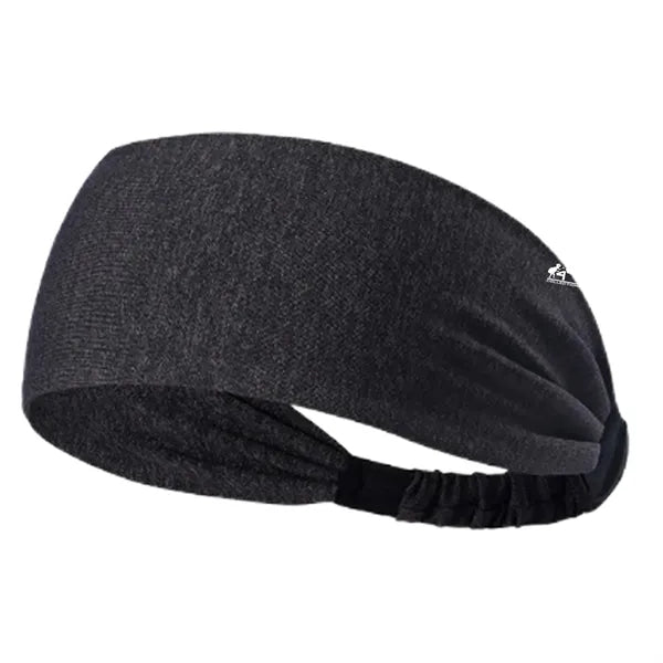 Yoga Hair Tie