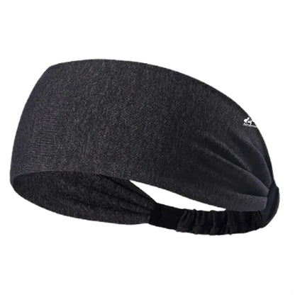 Yoga Hair Tie