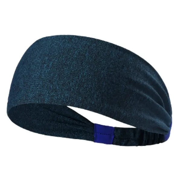 Yoga Hair Tie