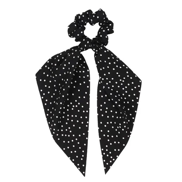 Fashion Hair Accessories