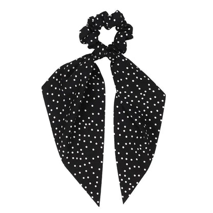 Fashion Hair Accessories