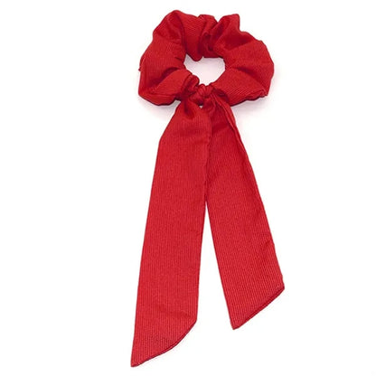 Fashion Hair Accessories