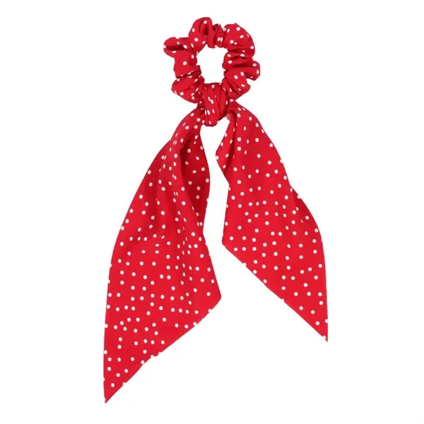 Fashion Hair Accessories