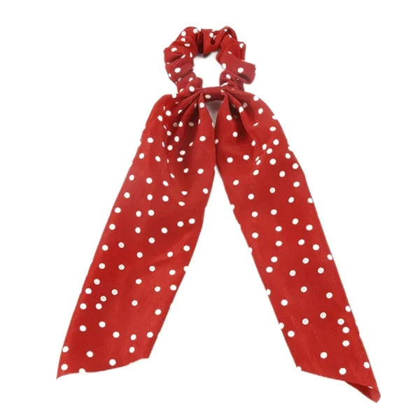 Fashion Hair Accessories