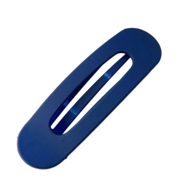 Mini Simple Large Duckbill Clip