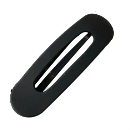 Mini Simple Large Duckbill Clip