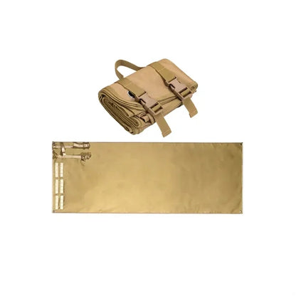 Shooting Mat Portable Outtop Anti-Slip