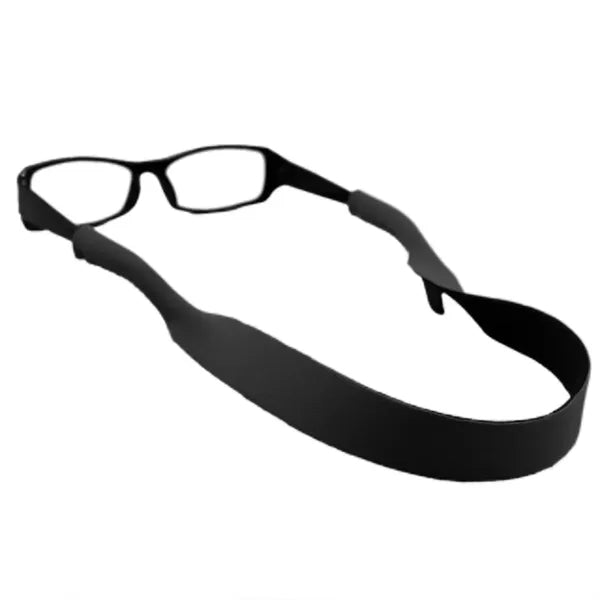 Glasses Sunglass Strap