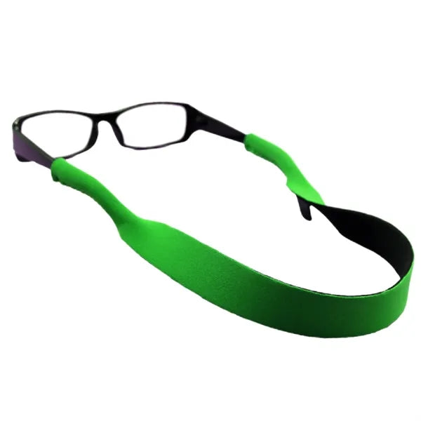Glasses Sunglass Strap
