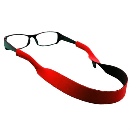 Glasses Sunglass Strap