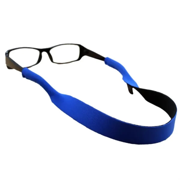 Glasses Sunglass Strap