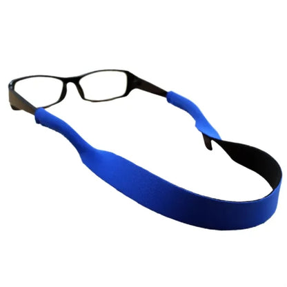 Glasses Sunglass Strap