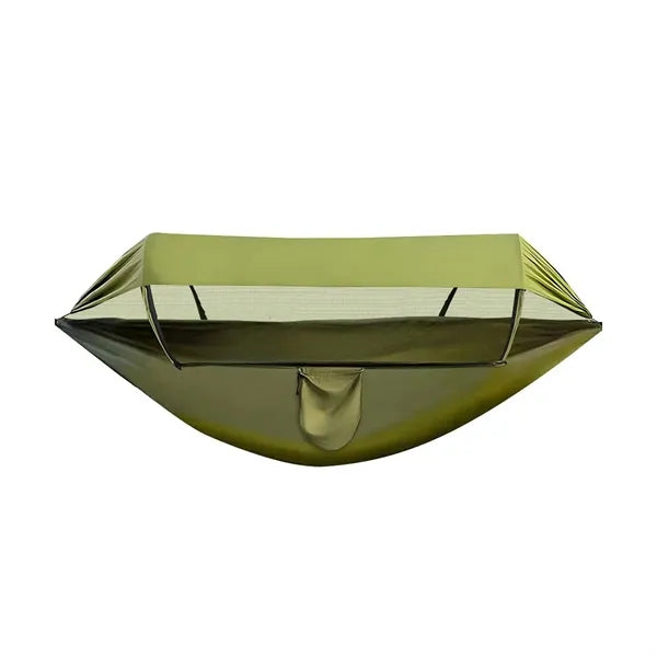 2 People Hammock Swing For Adults