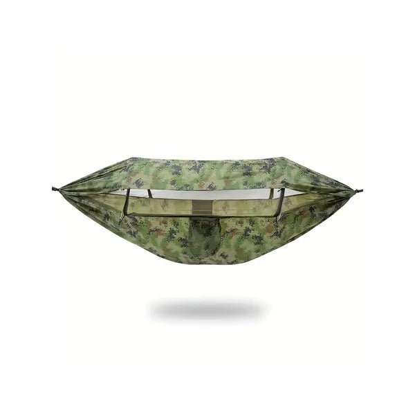 2 People Hammock Swing For Adults
