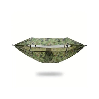 2 People Hammock Swing For Adults
