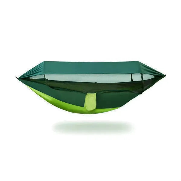 2 People Hammock Swing For Adults