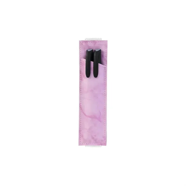 Pen Pencil Holder Sleeve Case For Notebooks