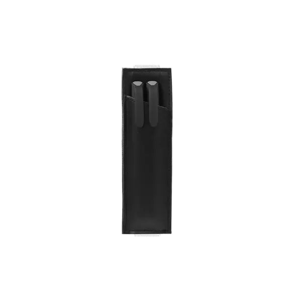 Pen Pencil Holder Sleeve Case For Notebooks