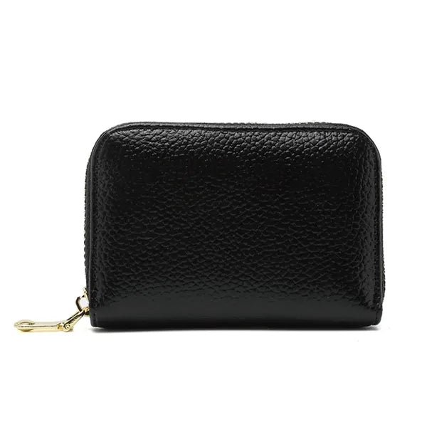 Rfid-Proof Wallet