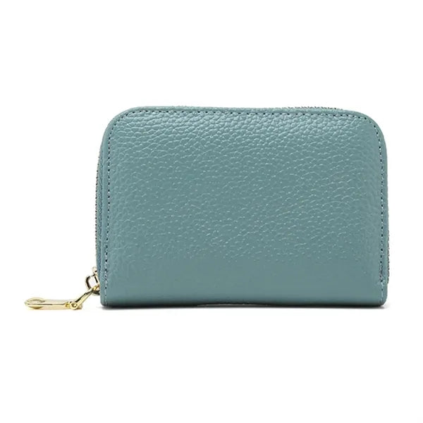 Rfid-Proof Wallet