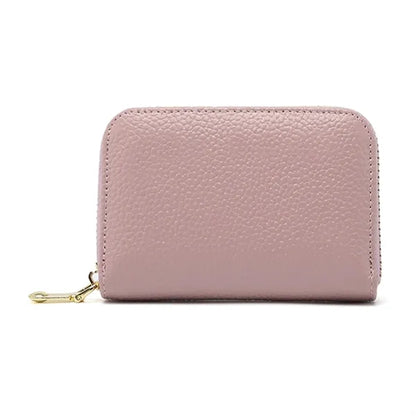 Rfid-Proof Wallet