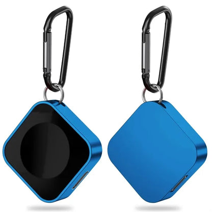 Portable 5W Watch Wireless Charger