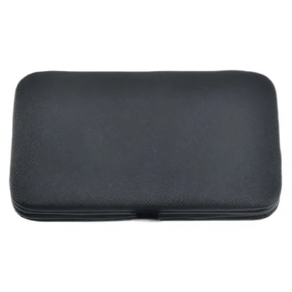 Eyebrow Beauty Tool Set