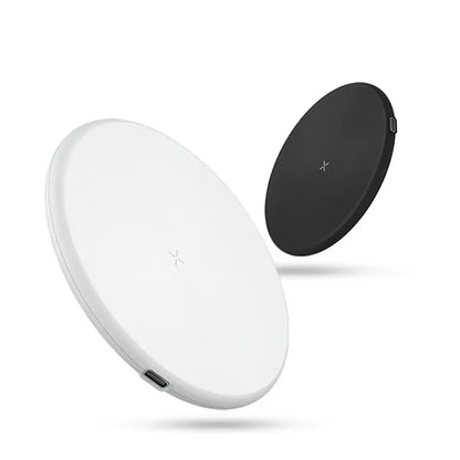 Premium Wireless Chargers