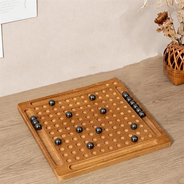 Magnetic Chess Game